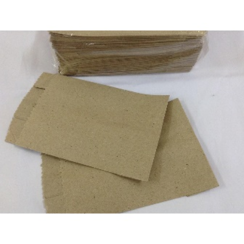 Brown Paper Cover Daily Fresh Malaysia, Penang Supplier, Distributor, Supply, Supplies | BICS SDN BHD