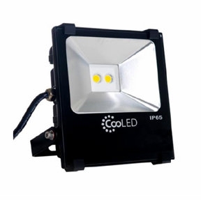 FD025 CooLED 25W LED Floodlight DC Battery FLOODLIGHTS COOLED Johor Bahru JB Malaysia Supply & Install | Super Fast Air Cond & Electrical Sdn. Bhd.