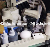 Plastic Parts Fabrication Mechanical Design & Fabrication Puchong, Selangor, Kuala Lumpur (KL), Malaysia Supplier, Suppliers, Supplies, Supply | MSI Automation (M) Sdn Bhd