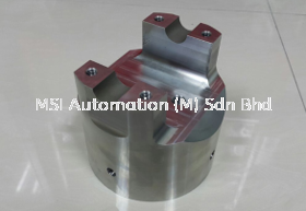 Fabrication Parts  Fabrication Mechanical Design & Fabrication Puchong, Selangor, Kuala Lumpur (KL), Malaysia Supplier, Suppliers, Supplies, Supply | MSI Automation (M) Sdn Bhd