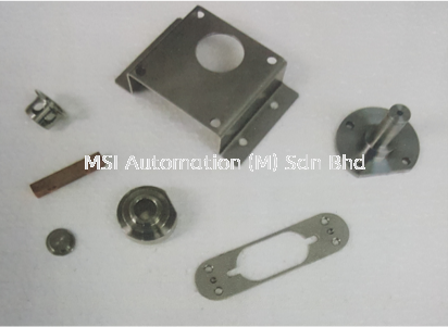 Fabrication Parts  Fabrication Mechanical Design & Fabrication Puchong, Selangor, Kuala Lumpur (KL), Malaysia Supplier, Suppliers, Supplies, Supply | MSI Automation (M) Sdn Bhd