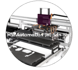 Fabrication Parts  Fabrication Mechanical Design & Fabrication Puchong, Selangor, Kuala Lumpur (KL), Malaysia Supplier, Suppliers, Supplies, Supply | MSI Automation (M) Sdn Bhd