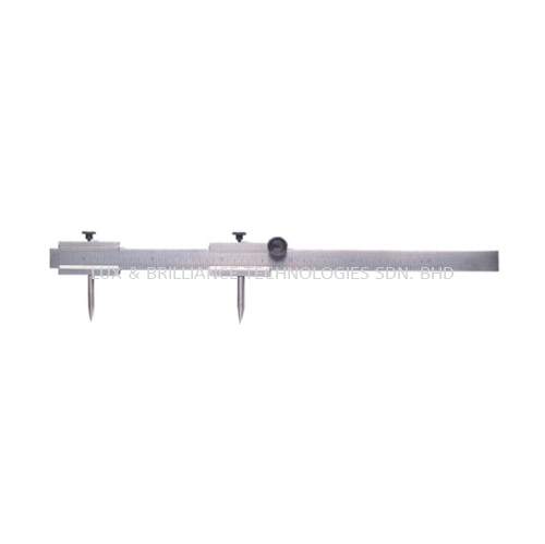 Steel Marking Gauge-02