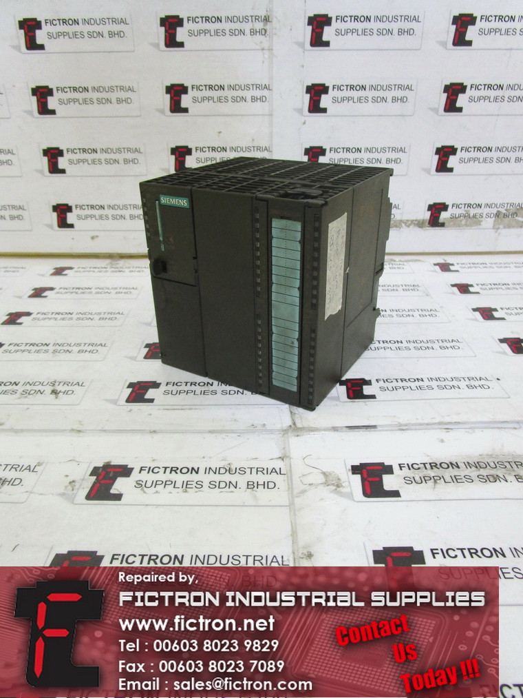 ACS310-03E-13A8-4 ACS31003E13A84 ABB Inverter Drive Repair Malaysia Singapore Indonesia USA Thailand