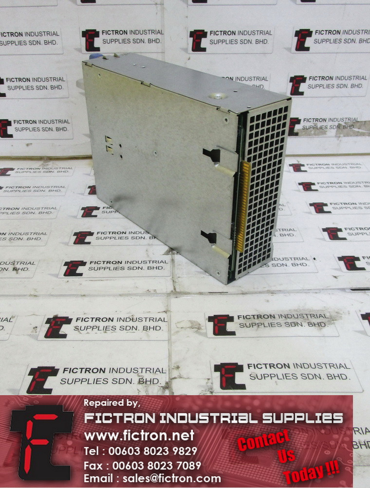 CN-0YP00X-17972-44S-1094-A00 CN0YP00X1797244S1094A00 DELL Switching Power Supply Repair Malaysia Singapore Indonesia USA Thailand