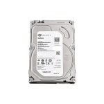 UNV SEAGATE SKYHAWK 8TB ST8000VX004