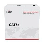 UNV CAB-LC2100B-E-IN