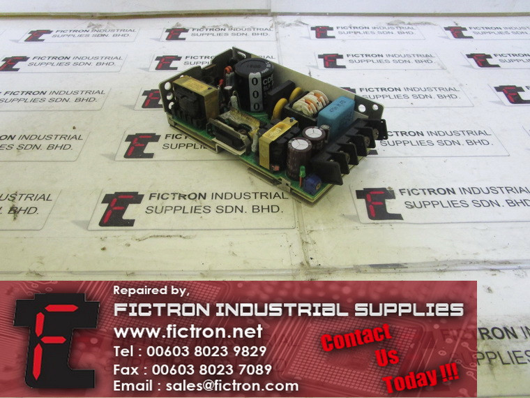 HK-50A-5 HK50A5 TDK-LAMBDA Power Supplies AC DC Malaysia Singapore Indonesia USA Thailand 