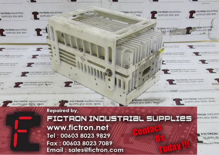 IBUC 2 TERRASAT Intelligent Block Up Converter Repair Malaysia Singpore Indonesia USA Thailand