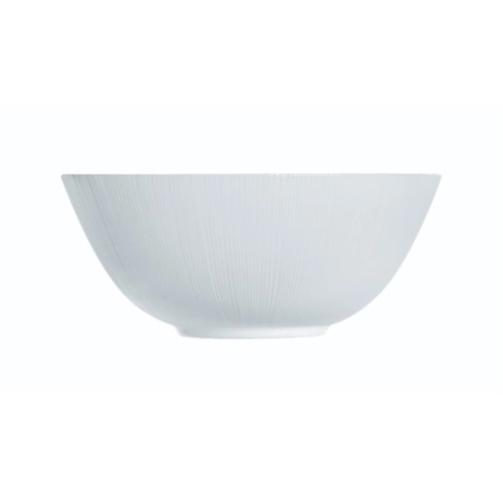 Luminarc Diwali Structure Dinnerware