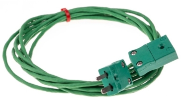 779-9697 - RS PRO Extension Cable