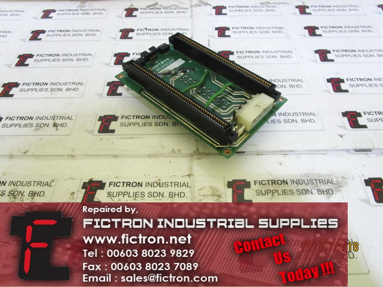 TB100-V3 TB100V3 UNITECH Tablet Computer Repair Malaysia Singapore Indonesia USA Thailand