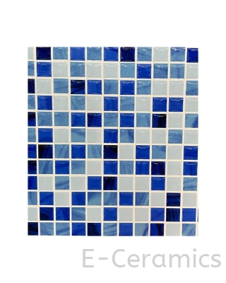 floor tiles wall tiles bathroom floor tiles  bathroom wall tiles