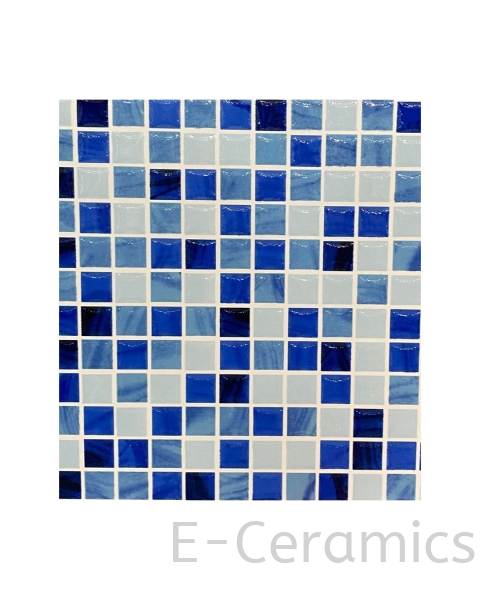 floor tiles wall tiles bathroom floor tiles  bathroom wall tiles 30 X 30CM FLOOR TILES Penang, Malaysia, Bukit Mertajam Supplier, Suppliers, Supply, Supplies | E-Ceramics Concept Sdn Bhd