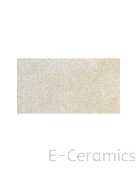 floor tiles wall tiles bathroom floor tiles  bathroom wall tiles FLOOR & WALL 30 X 60 CM WALL & FLOOR TILES Penang, Malaysia, Bukit Mertajam Supplier, Suppliers, Supply, Supplies | E-Ceramics Concept Sdn Bhd