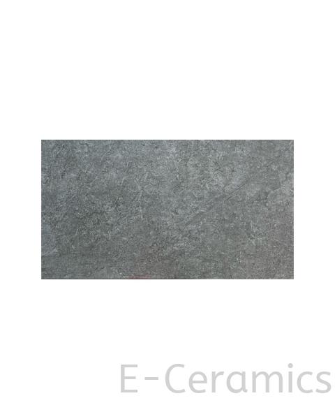 floor tiles wall tiles bathroom floor tiles  bathroom wall tiles FLOOR & WALL 30 X 60 CM WALL & FLOOR TILES Penang, Malaysia, Bukit Mertajam Supplier, Suppliers, Supply, Supplies | E-Ceramics Concept Sdn Bhd