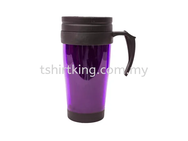 Auto Mug