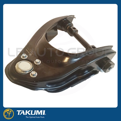 AUF-UH71R-1 CONTROL ARM RANGER 2.5D 00Y> (FRT UP RH)