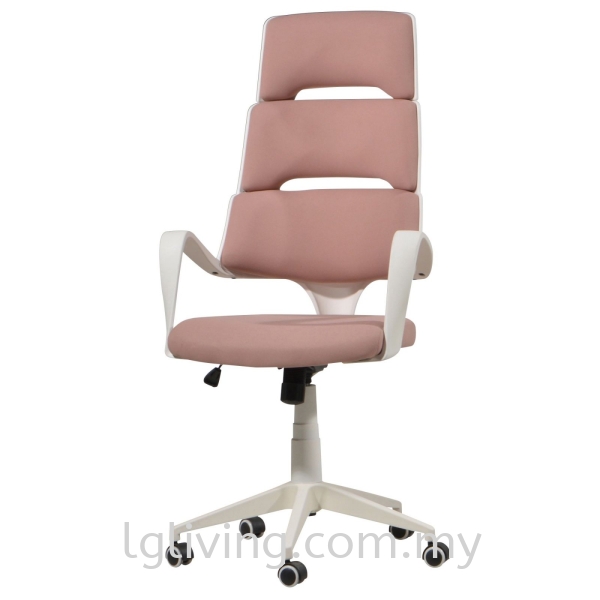 CX-1228H OFFICE CHAIR HOME OFFICE Penang, Malaysia Supplier, Suppliers, Supply, Supplies | LG FURNISHING SDN. BHD.