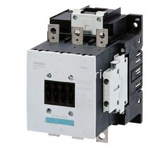3RT CONTACTOR 3P 150A 75KW 2NO 2NC 220-240VAC CONTACTORS CONTACTOR AND MOTOR STARTER SIEMENS Malaysia, Perak Supplier, Suppliers, Supply, Supplies | GP Industrial Supply (M) Sdn Bhd