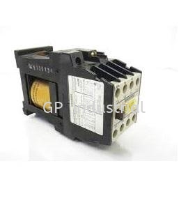 3TB CONTACTOR 3P 16A 7.5KW 2NO 2NC 230V CONTACTORS CONTACTOR AND MOTOR STARTER SIEMENS Malaysia, Perak Supplier, Suppliers, Supply, Supplies | GP Industrial Supply (M) Sdn Bhd