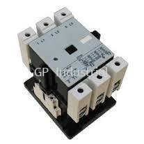 3TB CONTACTOR 3P 32A 15KW 2NO 2NC 230V CONTACTORS CONTACTOR AND MOTOR STARTER SIEMENS Malaysia, Perak Supplier, Suppliers, Supply, Supplies | GP Industrial Supply (M) Sdn Bhd