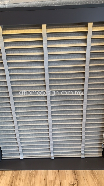 Lantex Blinds  Lantex Blinds  BLINDS Seremban, Negeri Sembilan, Malaysia Supplier, Suppliers, Supply, Supplies | CF Interior Home Design