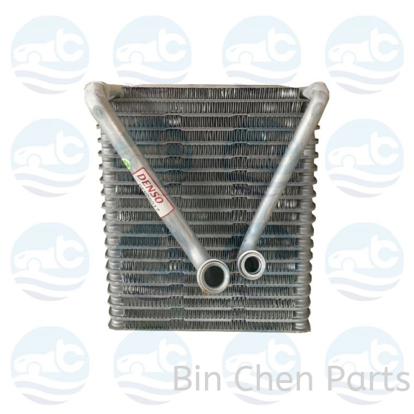 [0503030153] Fiat Punto 188 {DEV09017} FIAT ORIGINAL COOLING COIL Malaysia, Penang, Kedah, Gelugor, Sungai Petani, Bukit Mertajam Supplier, Distributor, Supply, Supplies | Bin Chen Parts Sdn Bhd