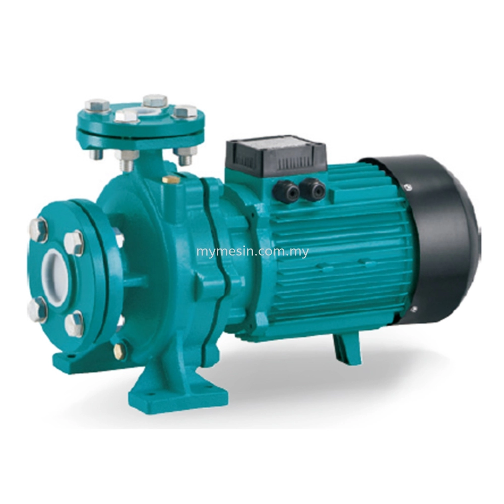 Leo XST Standard Centrifugal Pump