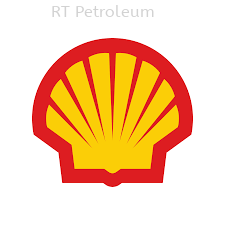 EUROPA SHELL INDUSTRIAL LUBRICANTS Malaysia, Singapore, Selangor, Kuala Lumpur (KL), Perak Supplier, Suppliers, Supply, Supplies | RT PETROLEUM SDN BHD