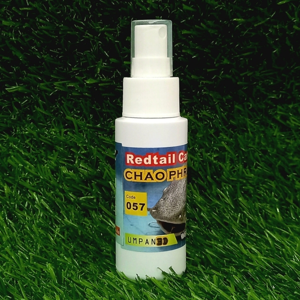 Matsumoto Monster Bait Umpan Chao Phraya 057 (Spray) Matsumoto Monster Bait (Spray)Umpan Ikan air Masin/Umpan Ikan air Tawar Malaysia, Kuala Lumpur (KL), Selangor Supplier, Suppliers, Supply, Supplies | Yuen Yang Tackle Enterprise