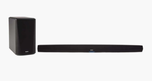 DHT-S516 Denon Sound Bar