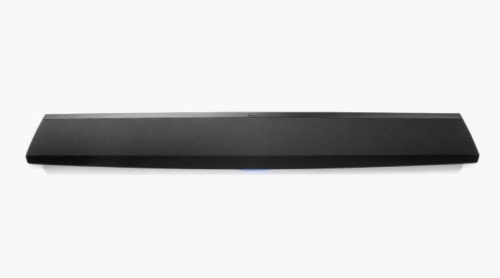 DHT-S716H Denon Sound Bar