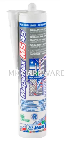 MAPEFLEX MS 45 SEALANT