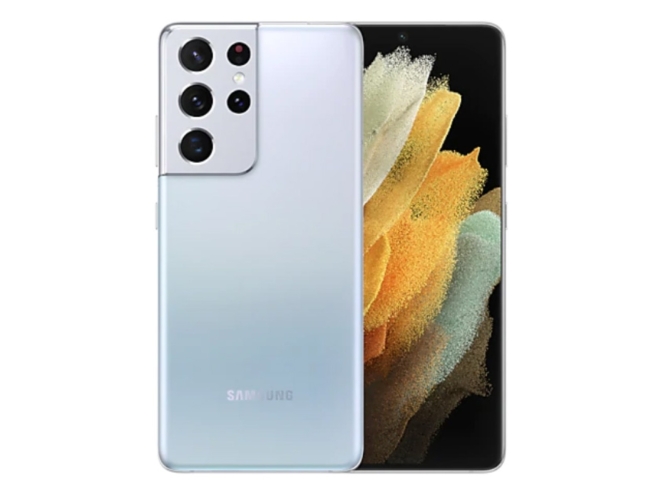 Samsung Galaxy S21 Ultra 5g Selangor Malaysia Kuala Lumpur Kl Puchong Bangi Shah Alam Supplier Suppliers Supply Supplies M Tech Electric Sales Services