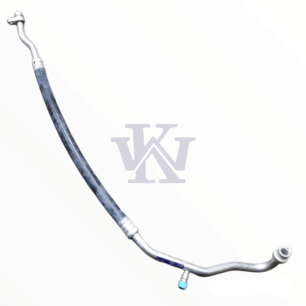 NISSAN TEANA 2.0 J32 A/C LOW PRESSURE SUCTION HOSE