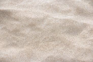 Sand