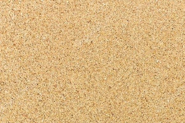 Fine Sand