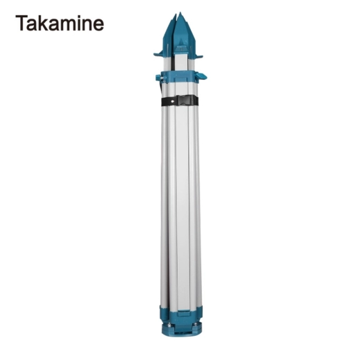 Takamine Aluminium Tripod