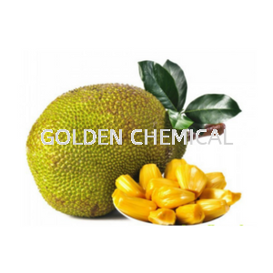 Jack Fruit Freeze Dried Freeze Dried Fruity Base Malaysia, Penang Beverage, Powder, Manufacturer, Supplier | Golden Chemical Sdn Bhd