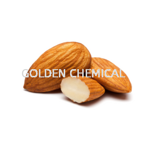 Almond Extract Powder Others Flavor Malaysia, Penang Beverage, Powder, Manufacturer, Supplier | Golden Chemical Sdn Bhd