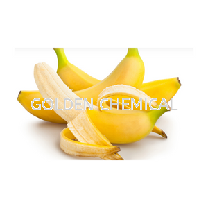 Banana Freeze Powder Freeze Dried Fruity Base Malaysia, Penang Beverage, Powder, Manufacturer, Supplier | Golden Chemical Sdn Bhd