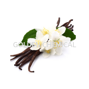 Butter Vanilla Flavor Powder Flavor Powder Herbal Base Malaysia, Penang Beverage, Powder, Manufacturer, Supplier | Golden Chemical Sdn Bhd