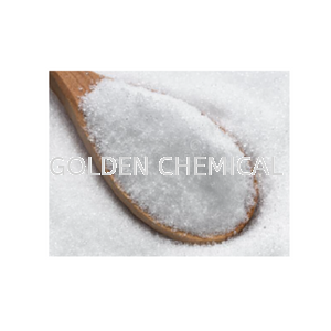 Erythritol Others Flavor Malaysia, Penang Beverage, Powder, Manufacturer, Supplier | Golden Chemical Sdn Bhd