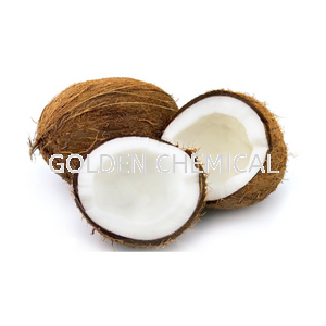 Coconut Cream Powder Powder Fruity Base Malaysia, Penang Beverage, Powder, Manufacturer, Supplier | Golden Chemical Sdn Bhd