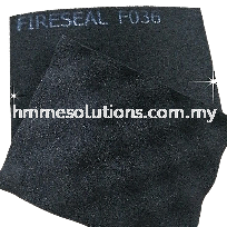 Fireseal PU Foam Fireseal PU Foam Efoams PE Foam HVAC Heating, Ventilation and Air-Conditioning Malaysia, Selangor, Kuala Lumpur (KL), Seri Kembangan Supplier, Suppliers, Supply, Supplies | HM M&E SOLUTIONS SDN BHD