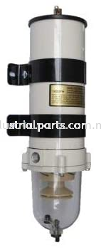 Racor Fuel Filter with Housing & Bowl 1000FH10 Parker Racor Filter (Filter Set / Filter Housing / Filter Element) Filter/Breather (Fuel Filter/Diesel Filter/Oil Filter/Air Filter/Water Separator) Selangor, Malaysia, Kuala Lumpur (KL), Shah Alam Supplier, Suppliers, Supply, Supplies | Starfound Industrial Sdn Bhd