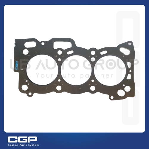 HPD-005-51 HEAD GASKET KENARI KELISA 1.0 (Carbon D74mm)