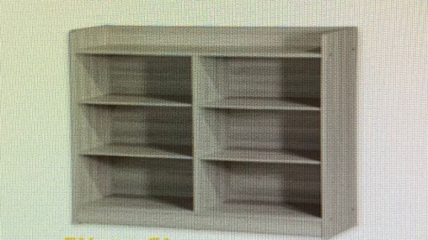 EY-137GL Utility shelf Kedah, Malaysia, Sungai Petani Supplier, Suppliers, Supply, Supplies | MM 99 FURNITURE