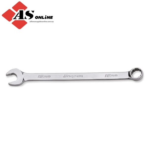 Snap-on製 Special Wrench For Distributor - メンテナンス